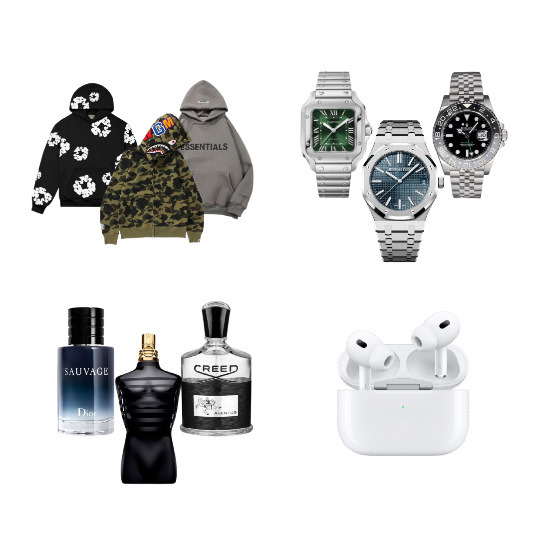 Premium Bundle | Vendors