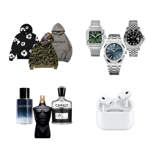 Premium Bundle | Vendors